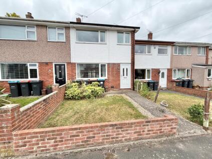 Fulwood Mews, Little Sutton