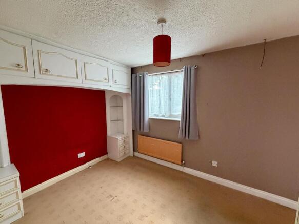 Newton Place, Normoss, Lancashire photo 5