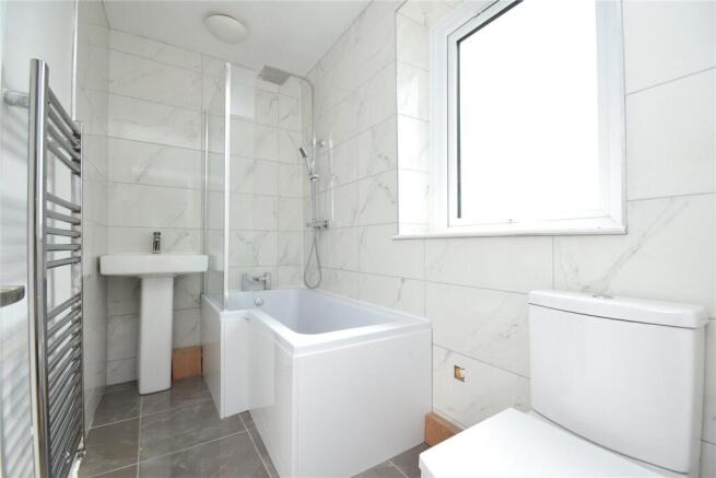 3 bed Semi-Detached for sale Image 8