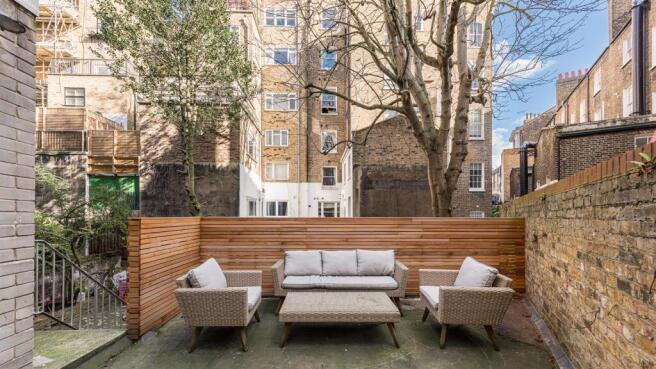 Gledhow Gardens 2_31-2-2. Low Res.jpg