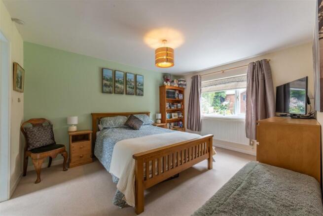 3 Brunel Road-11.jpg