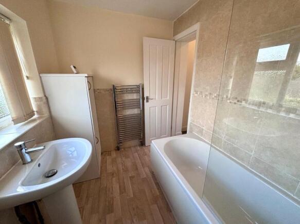 2 bed Terraced for sale Image 10