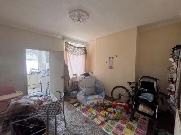 2 bed Terraced for sale Image 7
