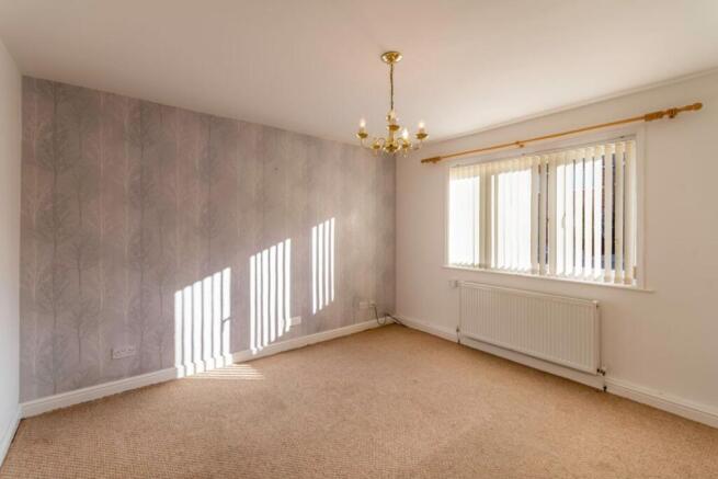 Lounge: