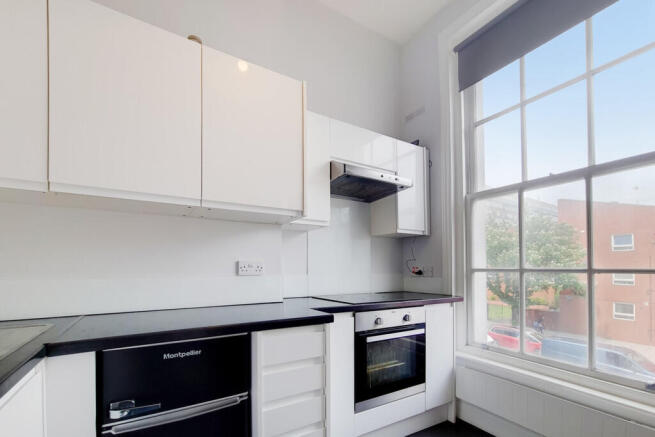3_Kitchen-1