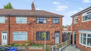 5, Kendal Grove, Leigh WN7 4ES