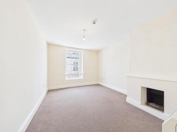 Nevill Street, Abergavenny, NP7 photo 4