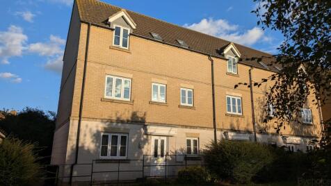 Morley Drive, Ely, Cambridgeshire