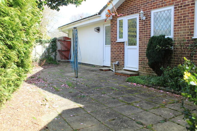 Photo 15