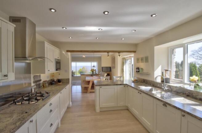 Gkitchen2