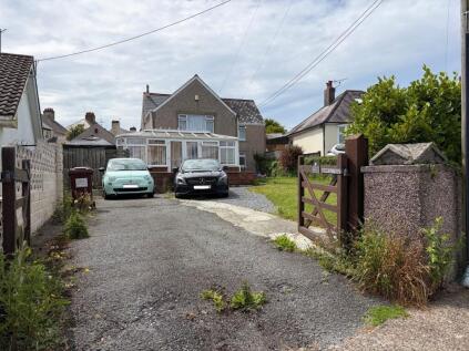 Pill Green, Milford Haven, Pembrokeshire, SA73