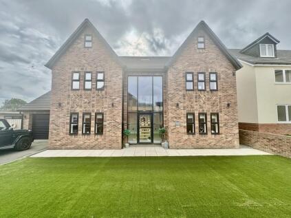 Dunelm Stables, Thornley, Durham, DH6