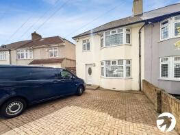 25, Madison Crescent, Bexleyheath DA7 5SY