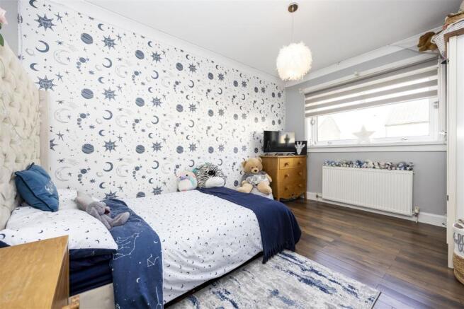 42_WESTERMAINS_AVE_KIRKINTILLOCH_003.JPG