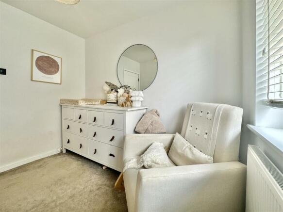 Bedroom_3.jpg