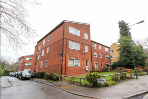 2, Peony Court, The Oaks, Woodford Green IG8 9LY