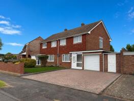 11, Woodstock Road, Havant PO9 3HX