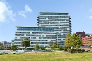 4, Skyline Plaza, Alencon Link, Basingstoke RG21 7BL