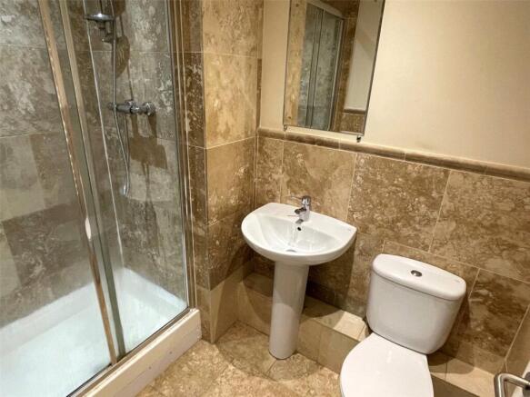 1 bed Apartment for sale Image 5
