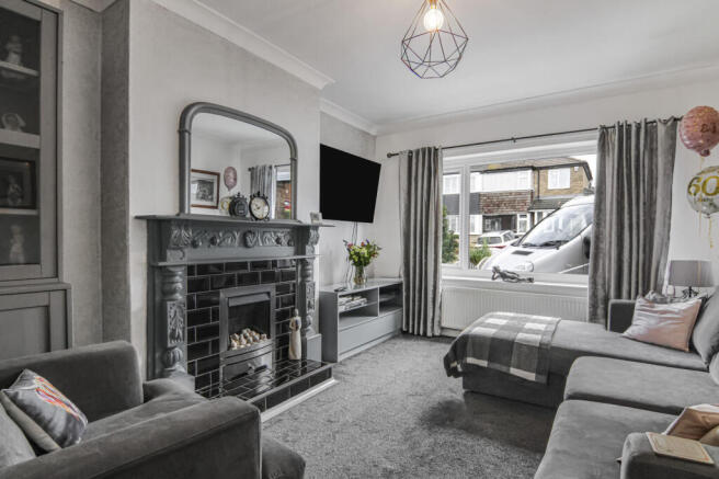4 bed Semi-Detached for sale Image 10