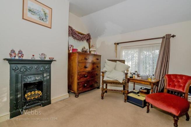 ¿ Webbs Estate Agents ¿-07038.JPG