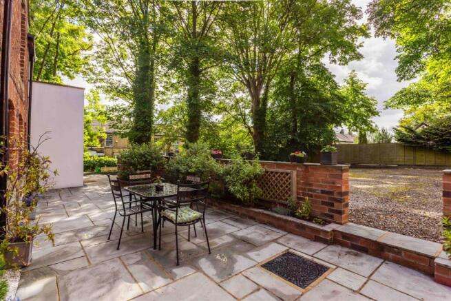 3 bed Detached for sale Image 12