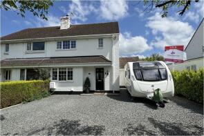 26, Queensway, Melton Mowbray LE14 3QH