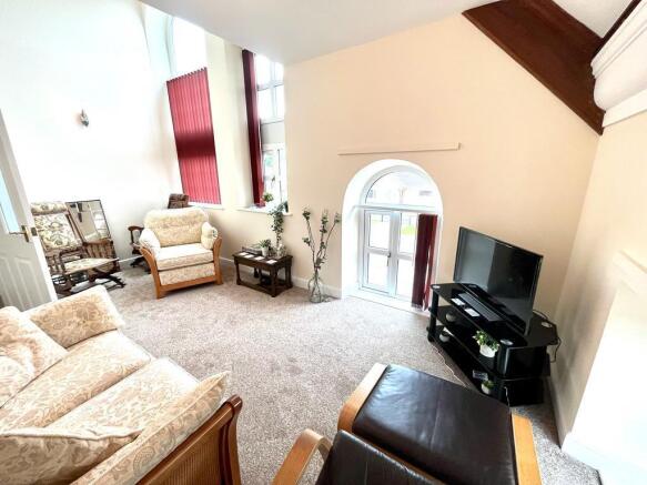 WhatsApp Image 2023-08-22 at 18.18.13 (4).jpeg