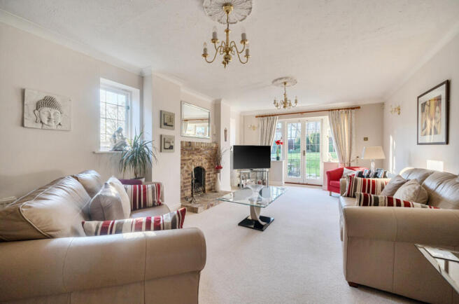 1426214-11-69baeb...