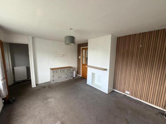 Crewe Road, Castleford photo 4