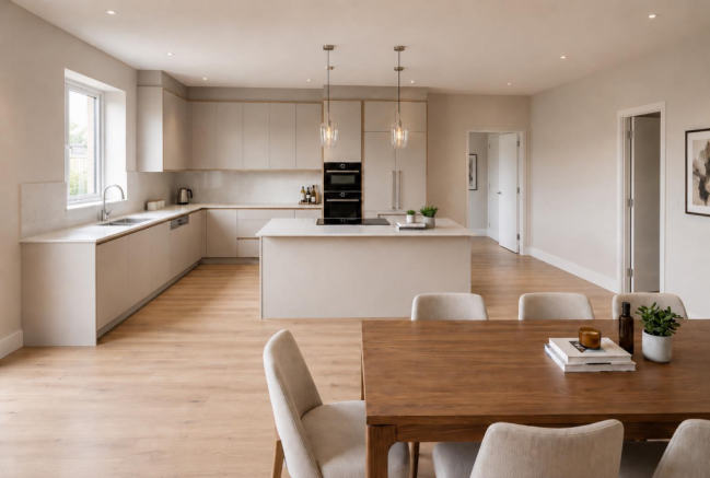 Kitchen.PNG
