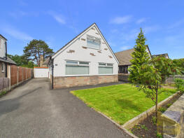 17, Spring Vale, Preston PR3 0BQ
