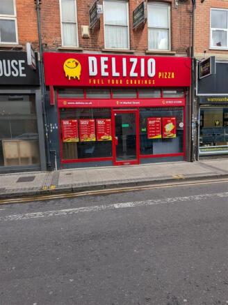 14 Market Street (3).jpg