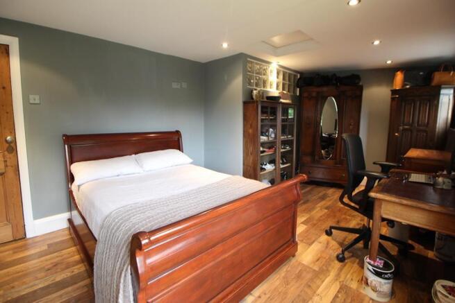bed two 2.JPG