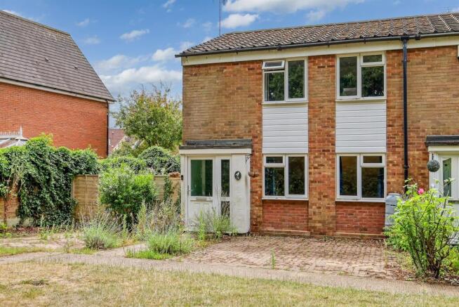 2_img_7521_22 copy.jpg