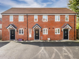 35, Taylor Drive, Kettering NN15 5FQ