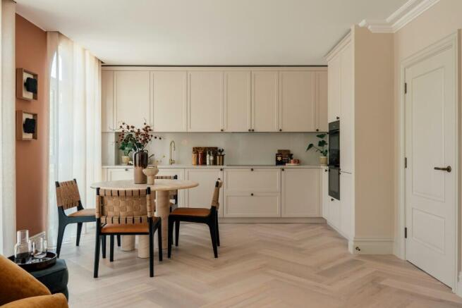 Showhome Photography