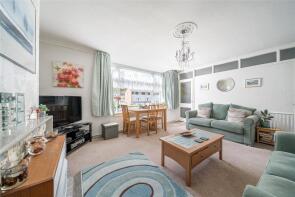 157, Kings Road, Biggin Hill TN16 3NJ