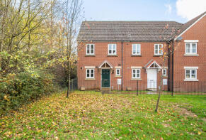 79, Blackcurrant Drive, Bristol BS41 9FP