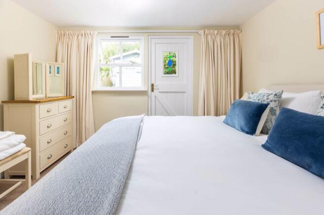Bed 2