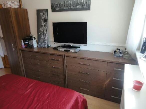 3rd Photo of Bed 1
