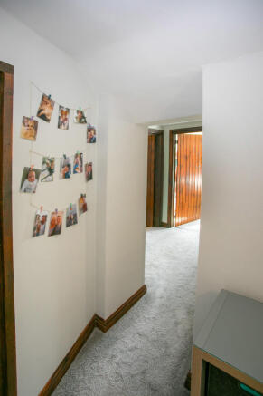 Photo 32