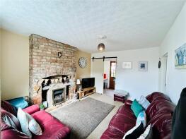11, Borough Place, Whitby YO22 4BJ