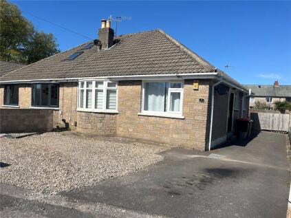 Arden Close, Slyne, Lancaster, Lancashire, LA2