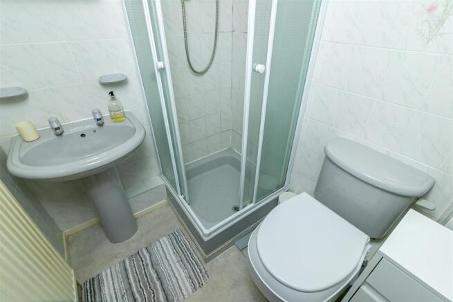 77a Arlesey Road-5.jpg