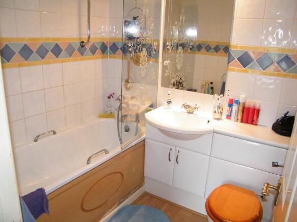 Photo 7