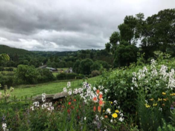 JOHN PYE PROPERTY - SYCHARTH - SEPT 2018 13.JPG
