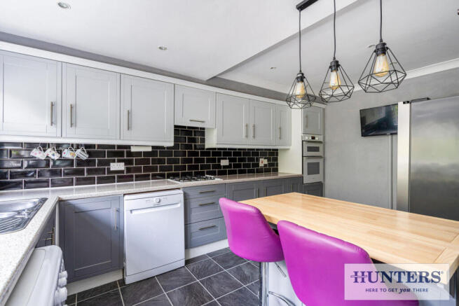 4 bed End of Terrace for sale Image 6