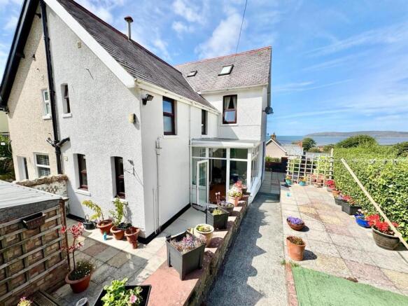 PHOTO-2025-08-01-09-06-56 (7).jpg