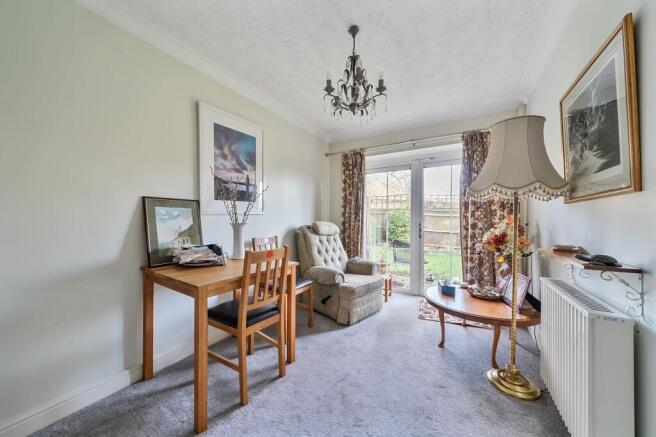 Dining Room (1)